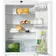Встраиваемый холодильник Miele K32122i