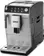 Кофемашина DeLonghi ETAM 29.510.SB