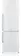 Двухкамерный холодильник Gorenje NRK 61 JSY2W