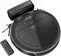 Пылесос Miele SLQL0 Scout RX2 Home Vision графитовый серый