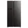 Холодильник Midea MDRS791MIE28 Холодильник Midea MDRS791MIE28