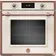 Духовой шкаф с функцией пара Bertazzoni F6011HERVPTAC Духовой шкаф с функцией пара Bertazzoni F6011HERVPTAC