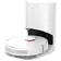 Робот-пылесос Dreame Bot Robot Vacuum and Mop D10 Plus, белый Робот-пылесос Dreame Bot Robot Vacuum and Mop D10 Plus, белый