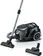 Пылесос Bosch BGS412234