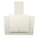 Вытяжка Maunfeld WIND PUSH 60 Glass Beige