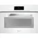 Духовой шкаф Miele DGC6805 BRWS бриллиантовый белый