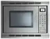 Микроволновая печь Gaggenau BM 241-111