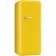 Холодильник Smeg FAB28RG1 Холодильник Smeg FAB28RG1