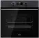 Духовой шкаф Teka HSB 630 P BLACK Духовой шкаф Teka HSB 630 P BLACK