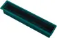 Сушка встраиваемая д/посуды Omoikiri DRY-03 PRO-DO (арт.4999040)