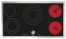 Варочная панель Gaggenau CE 491-110
