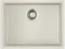Мойка Omoikiri Tedori 54-U-WH Tetogranit/белый(арт.4993991)