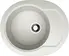Кухонная мойка OMOIKIRI Manmaru 62-PA(арт.4993351) Кухонная мойка OMOIKIRI Manmaru 62-PA(арт.4993351)
