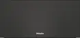 Подогреватель Miele ESW6229X GRGR