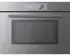 Микроволновая печь V-ZUG CombiMiwell V4000 45 CM4T-24025 платиновое стекло Микроволновая печь V-ZUG CombiMiwell V4000 45 CM4T-24025 платиновое стекло