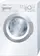 Стиральная машина Bosch WLG2406MOE