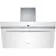 Вытяжка Siemens LC 98KD272