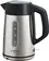Чайник Bosch TWK4P440
