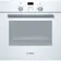 Духовой шкаф Bosch HBN231W4
