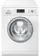 Стиральная машина с сушкой SMEG LSF147E