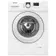 Стиральная машина Samsung WF 60F1R0F2W Стиральная машина Samsung WF 60F1R0F2W
