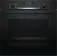 Духовой шкаф Bosch HBG5780B0 Духовой шкаф Bosch HBG5780B0