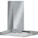 Вытяжка Bosch DWB06W651 Вытяжка Bosch DWB06W651