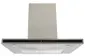 Вытяжка Kuppersberg DDL 660 X Вытяжка Kuppersberg DDL 660 X