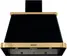 Вытяжка Kuppersberg V 939 ANT Bronze