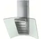 Вытяжка Miele DA 289-4