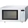 Микроволновая печь Bosch HMT84M421R
