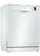 Посудомоечная машина Bosch SMS23BW01T