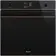 Духовой шкаф Smeg SF6603NRE