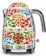 Чайник Smeg KLF03DGEU