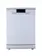 Посудомоечная машина Midea MFD60S500W