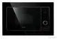 Встраиваемая микроволновая печь Gorenje BM 6240 SY2 B