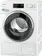 Сушильная машина Miele TWF640WP