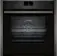 Духовой шкаф Neff B57CS22G0