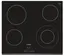 Варочная панель Bosch PKF631B17E