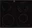 Варочная панель Electrolux EHG96341FK