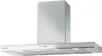 Вытяжка De Dietrich DHD1512X