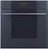 Духовой шкаф  SMEG SO6102TG