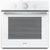 Духовой шкаф Gorenje BO 72 SY2W Духовой шкаф Gorenje BO 72 SY2W