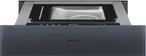 Вакуумный упаковщик SMEG CPV115G
