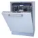 Встраиваемая посудомоечная машина Midea MID45S700