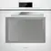 Комби-пароварка Miele DGC6860 CLST