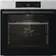 Духовой шкаф Gorenje BOB6737E01X Духовой шкаф Gorenje BOB6737E01X