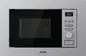 Встраиваемая микроволновая печь с грилем Gorenje BMI201AG1X