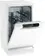Посудомоечная машина Gorenje GS531E10W