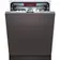Посудомоечная машина Neff S297TCX00E Посудомоечная машина Neff S297TCX00E